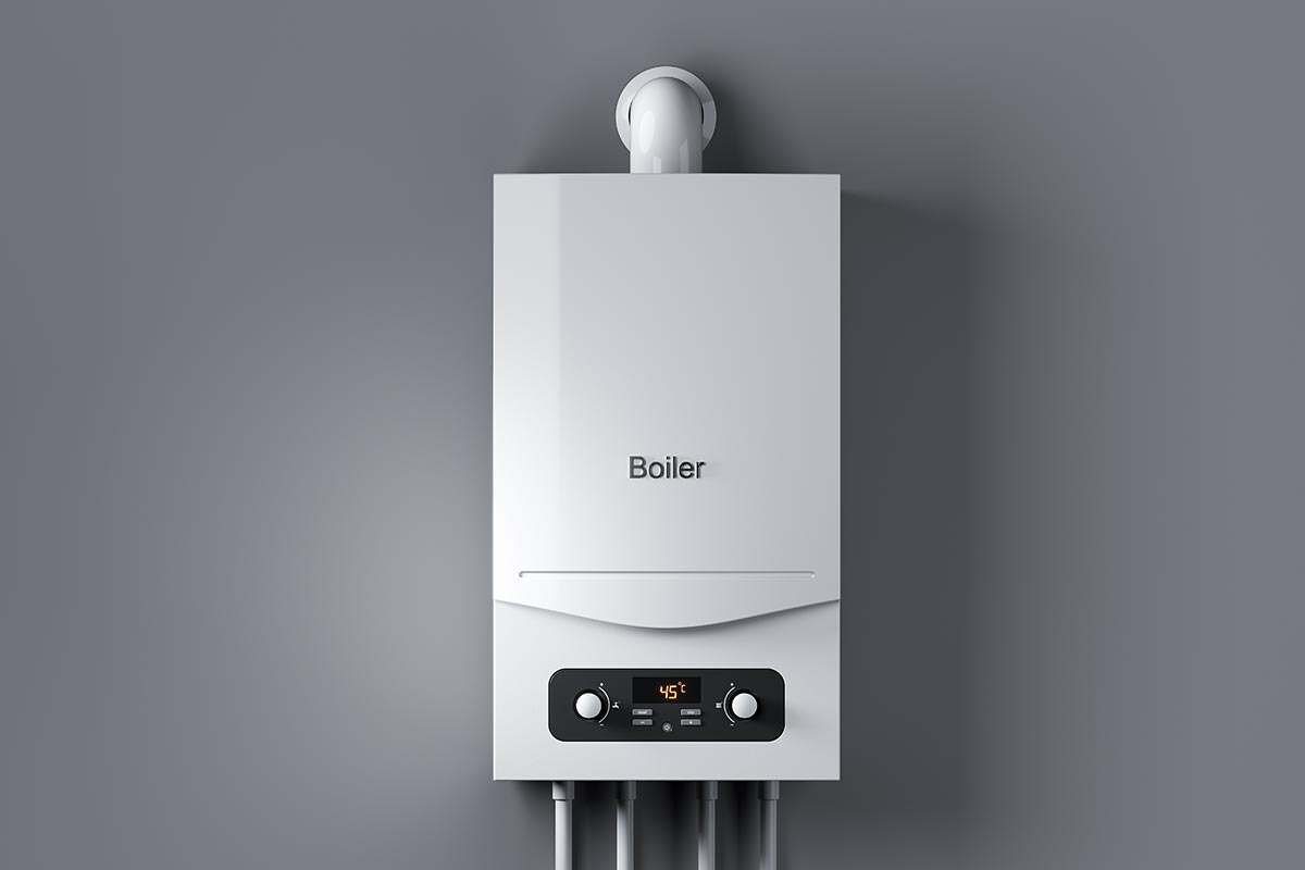 What-combi-boiler