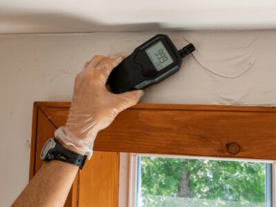 Recommend Leak Detection Company in Surrey, Kent & London
