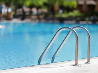 How to find a leak in Surrey, Kent & London