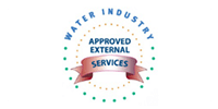 Approved leak detection services Surrey, Kent & London