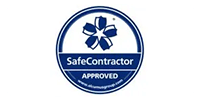 Safe Contractor approved leak detection services Surrey, Kent & London