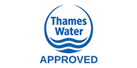 Thames water approved leak detection services Surrey, Kent & London