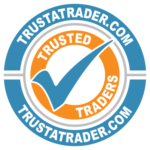 trustatrader leak detection company Surrey, Kent & London