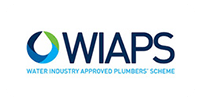 water industry approved plumbers leak detection Surrey, Kent & London