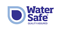 watersafe accredited leak detection services Surrey, Kent & London