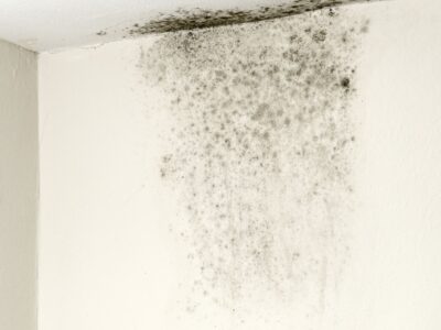 Water damage drying Bromley