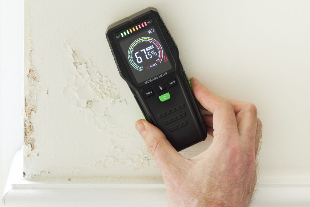 Leak Detection for Businesses Commercial Leak Repair Company in Surrey, Kent & London