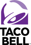 Taco_bell